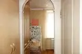 2 room apartment 43 m² Gatchina, Russia