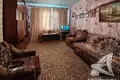 House 63 m² Malaryta, Belarus