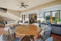 3 bedroom house 184 m² Bel Air, Spain