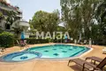 Apartment  Pattaya City, Thailand