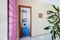 Appartement 2 chambres 69 m² Espagne, Espagne