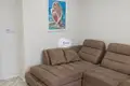 Appartement 2 chambres 56 m² Svetlogorsk, Russie