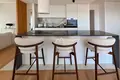 Wohnung 4 zimmer 125 m² Budva, Montenegro