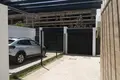 3 bedroom house 129 m² Estepona, Spain