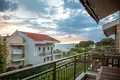 Hotel 1 000 m² Nikiti, Grecja
