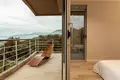 Mieszkanie 2 pokoi 119 m² Tivat, Czarnogóra