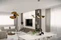 3 bedroom house  Konia, Cyprus