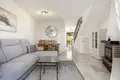 2 bedroom house 107 m² Bel Air, Spain