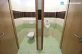 Appartement  Varsovie, Pologne
