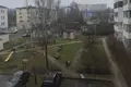 Квартира 1 комната 69 м² Орша, Беларусь