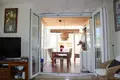 2 bedroom apartment 82 m² Spain, Spain