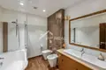 Appartement 3 chambres 130 m² en Jurmala, Lettonie
