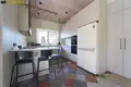 Casa de campo 194 m² Kalodziscanski sielski Saviet, Belarús