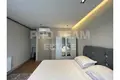 Mieszkanie 2 pokoi 55 m² Konyaalti, Turcja
