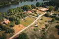 Grundstück 675 m² gmina Szamocin, Polen