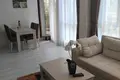 Mieszkanie 2 pokoi 106 m² Nesebyr, Bułgaria