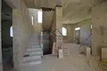 3 bedroom house  Żurrieq, Malta