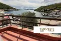 Дом 3 комнаты  Opcina Dezanovac, Хорватия