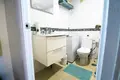Apartment 30 m² Dos Hermanas, Spain