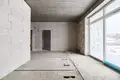 Дом 350 м² Юзуфовский сельский Совет, Беларусь