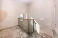 Haus 3 Schlafzimmer 264 m² Manilva, Spanien