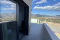 3 bedroom villa 121 m² Polop, Spain