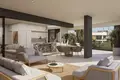 Wohnung 2 Schlafzimmer 109 m² Limassol, Zypern
