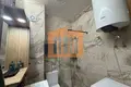 1 bedroom apartment 29 m² Bashkia Durres, Albania