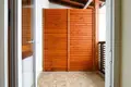 Casa 134 m² Klaipeda, Lituania