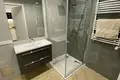 Appartement 1 chambre 35 m² en Lodz, Pologne