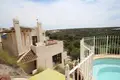 Penthouse 3 Schlafzimmer 135 m² Orihuela, Spanien