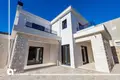 3 bedroom house 210 m² Krimovice, Montenegro