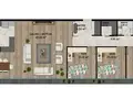 Apartamento 8 habitaciones 162 m² Turquía, Turquía