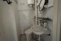 Gewerbefläche 220 m² Otwock, Polen