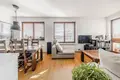 Appartement 3 chambres 77 m² Varsovie, Pologne