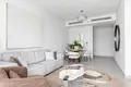 1 bedroom apartment 94 m² Dubai, United Arab Emirates