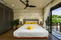 Condo z 1 sypialnią 82 m² Ban Bang Thao, Tajlandia