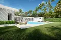 Maison 5 chambres 285 m² Sosua, République dominicaine