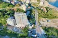 Apartamento  Becici, Montenegro