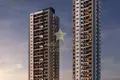 Apartamento 2 habitaciones 66 m² Regiao Imediata de Sorocaba, Brasil
