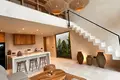 Villa de 1 habitación 65 m² Pecatu, Indonesia
