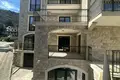Haus 14 Schlafzimmer 1 000 m² Budva, Montenegro