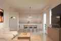Wohnung 3 Schlafzimmer 122 m² Latsia, Zypern