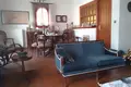 Chalet 4 chambres 160 m² Loutraki Perachora Agioi Theodoroi Municipality, Grèce