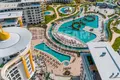 Mieszkanie 2 pokoi 70 m² Alanya, Turcja
