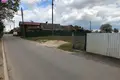 Land  Kalvarija, Lithuania