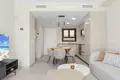 Appartement 2 chambres 55 m² Dos Hermanas, Espagne