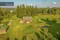 House 60 m² Pagile, Lithuania