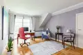Haus 6 zimmer 397 m² Warschau, Polen