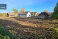 House 50 m² Sniuraiciai, Lithuania